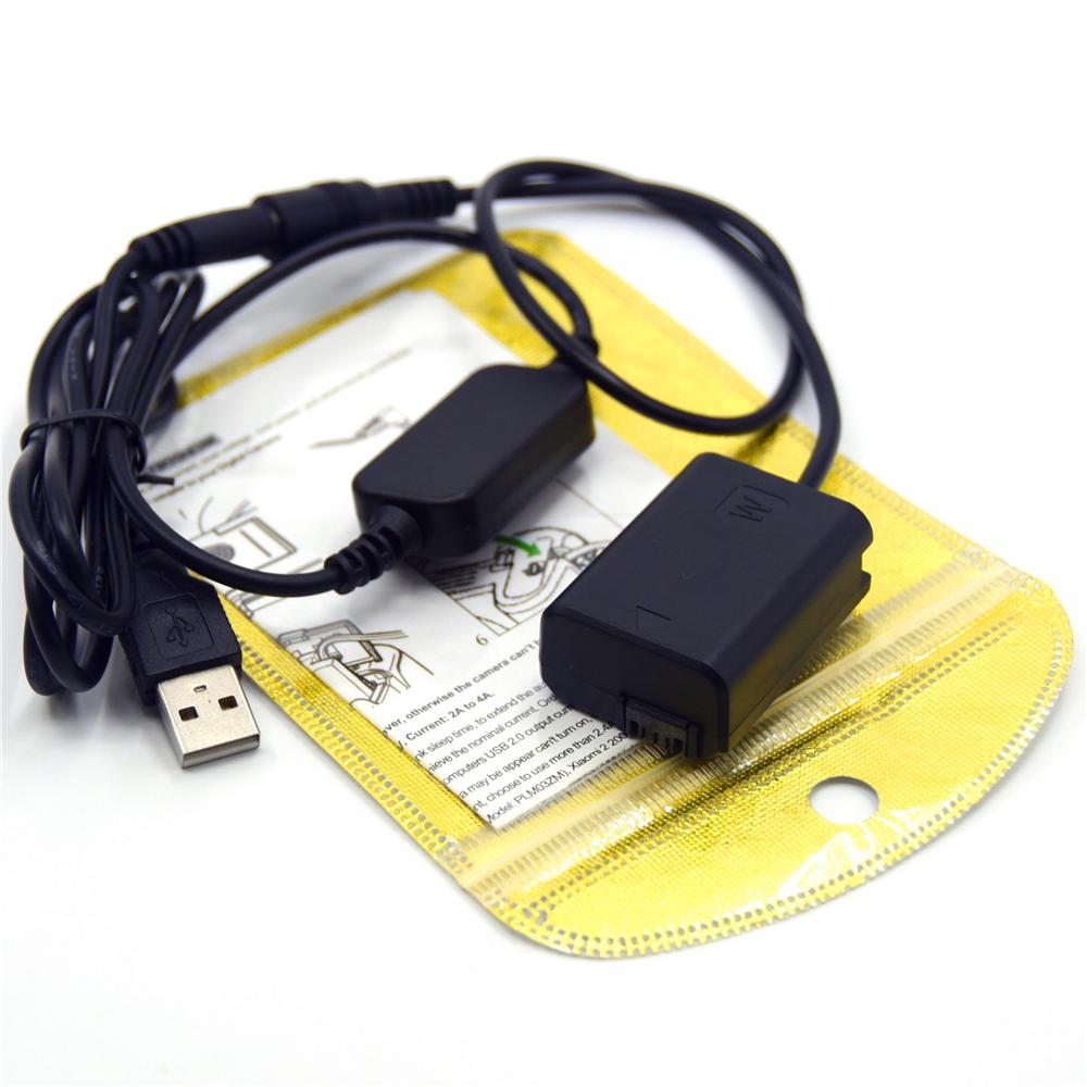 NP-FW50  ͸  Ŀ ũ  USB ̺ AC..